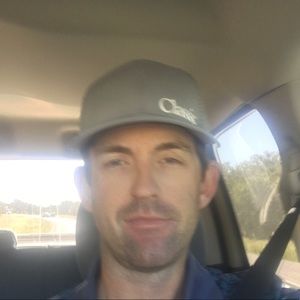 Meet your Posher, Sterling